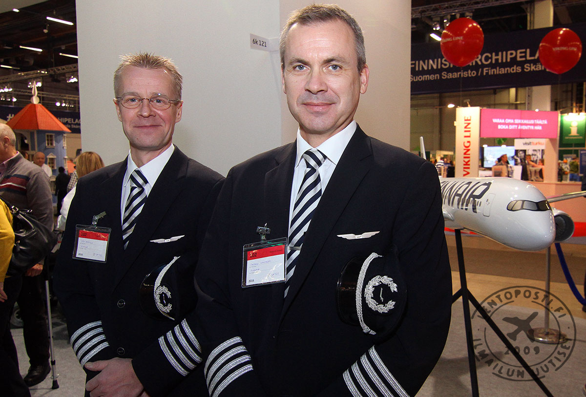 Matka_16_Finnair
