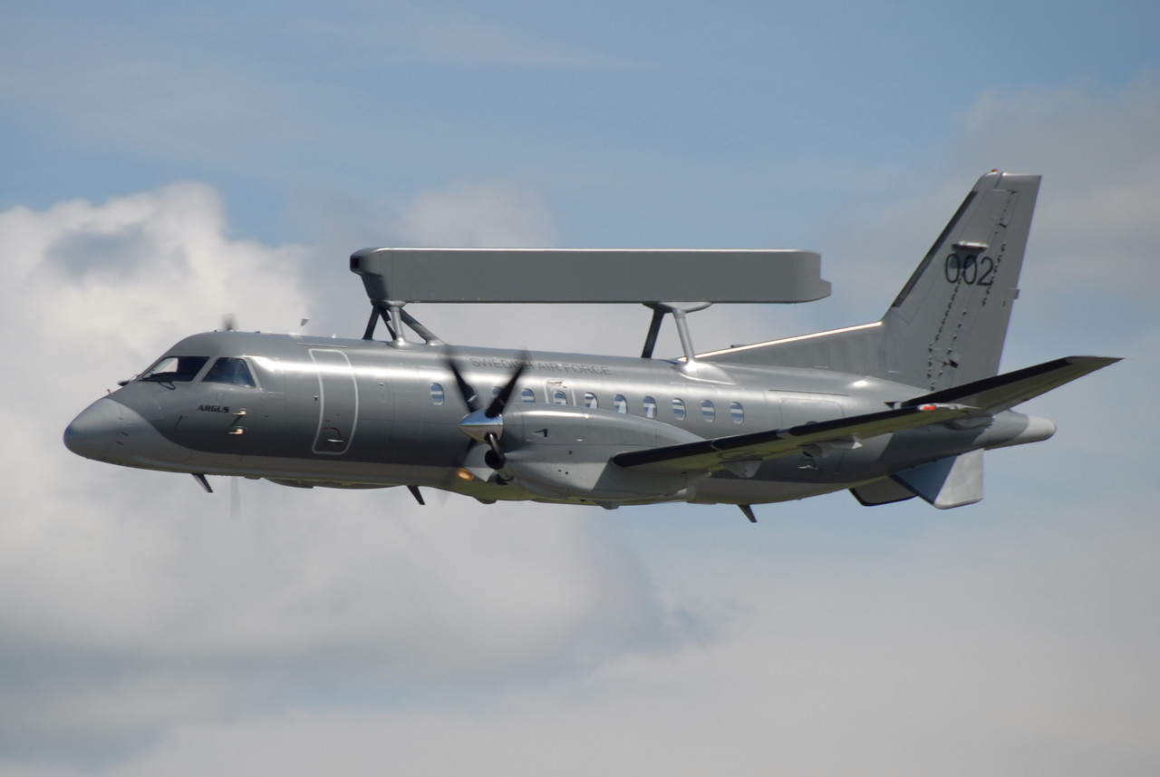 Saab_S_100B_Argus_gnolam_wikimedia