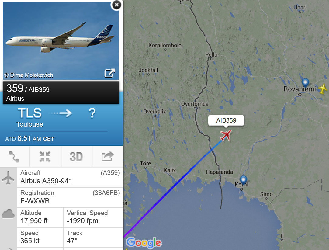 FR24_Airbus_Rovaniemi_2016_2