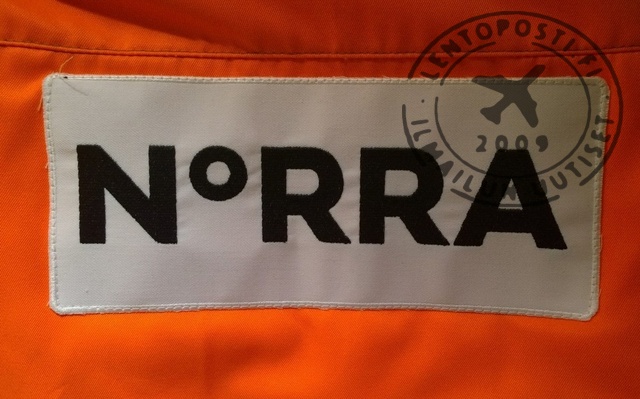 norra_takki