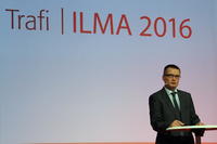 Trafi_ilma2016_wihlman