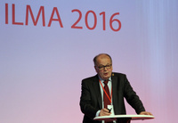 Trafi_ilma2016_henttu