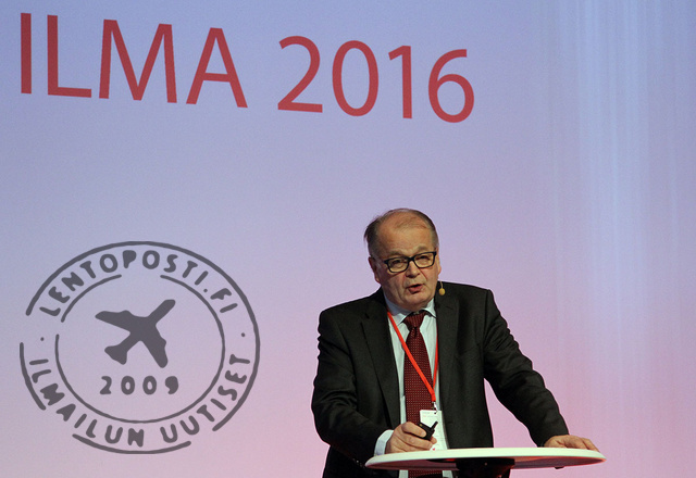 Trafi_ilma2016_henttu