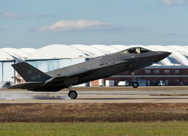 AI_1_landing_lockheedmartin