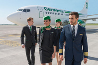 Germania