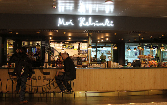 MoiHelsinki_1