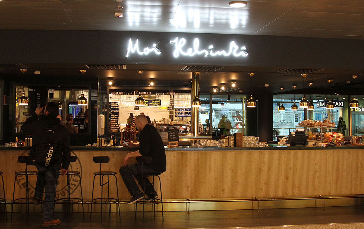 MoiHelsinki_1