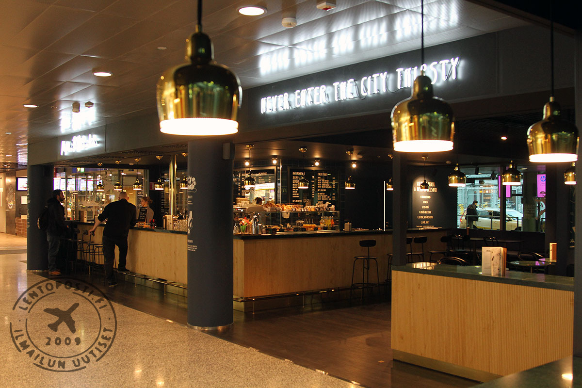 MoiHelsinki_2