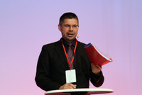 EASA_asetus_Jyrki_Paajanen