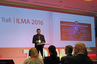 EASA_asetus_Jyrki_Paajanen_2