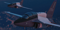 T50A_pari