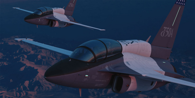T50A_pari