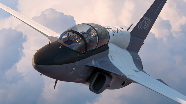 T50A_inflight