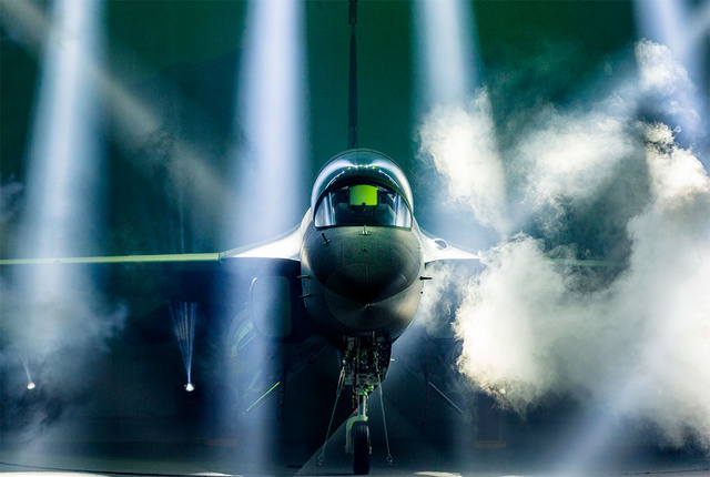 T50A_reveal