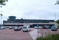 Maarianhamina