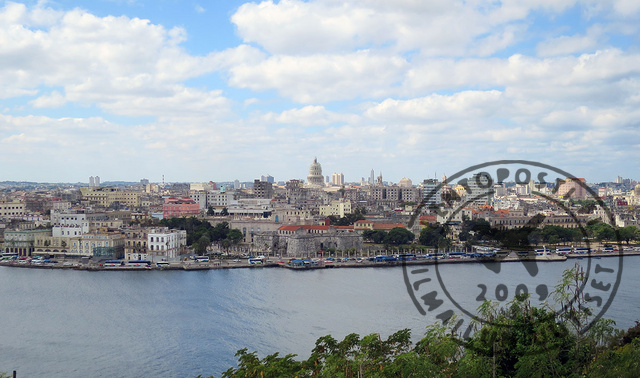 Havanna_cityview_1