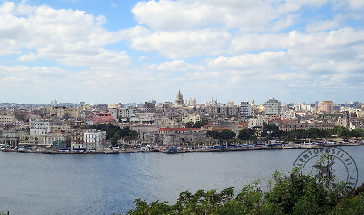 Havanna_cityview_1