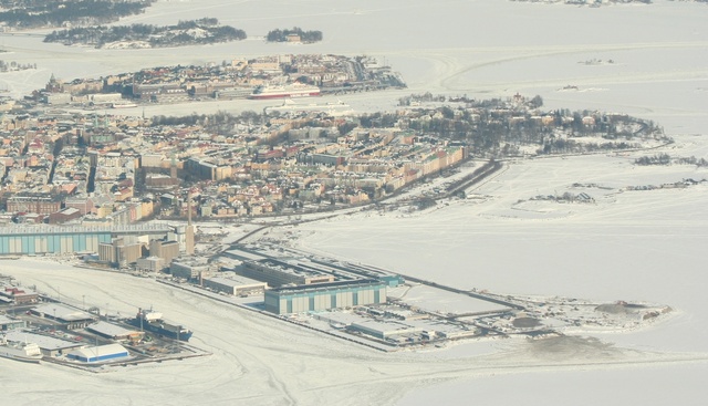 EFHE_2006_1