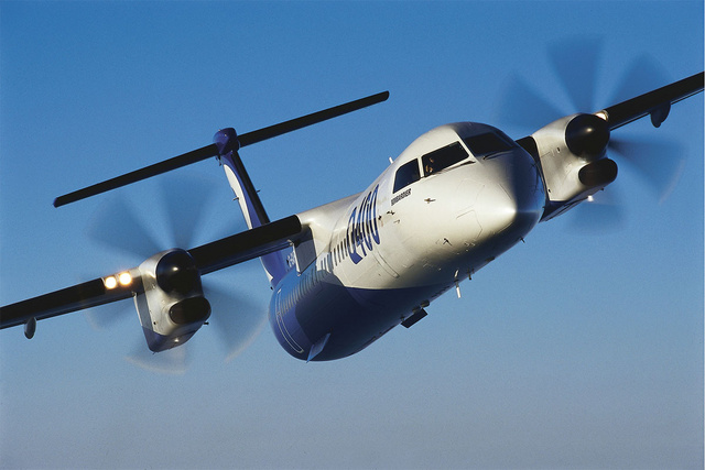 Bombardier_Q400