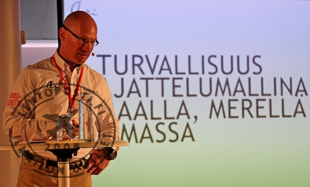 AriHuusela_2