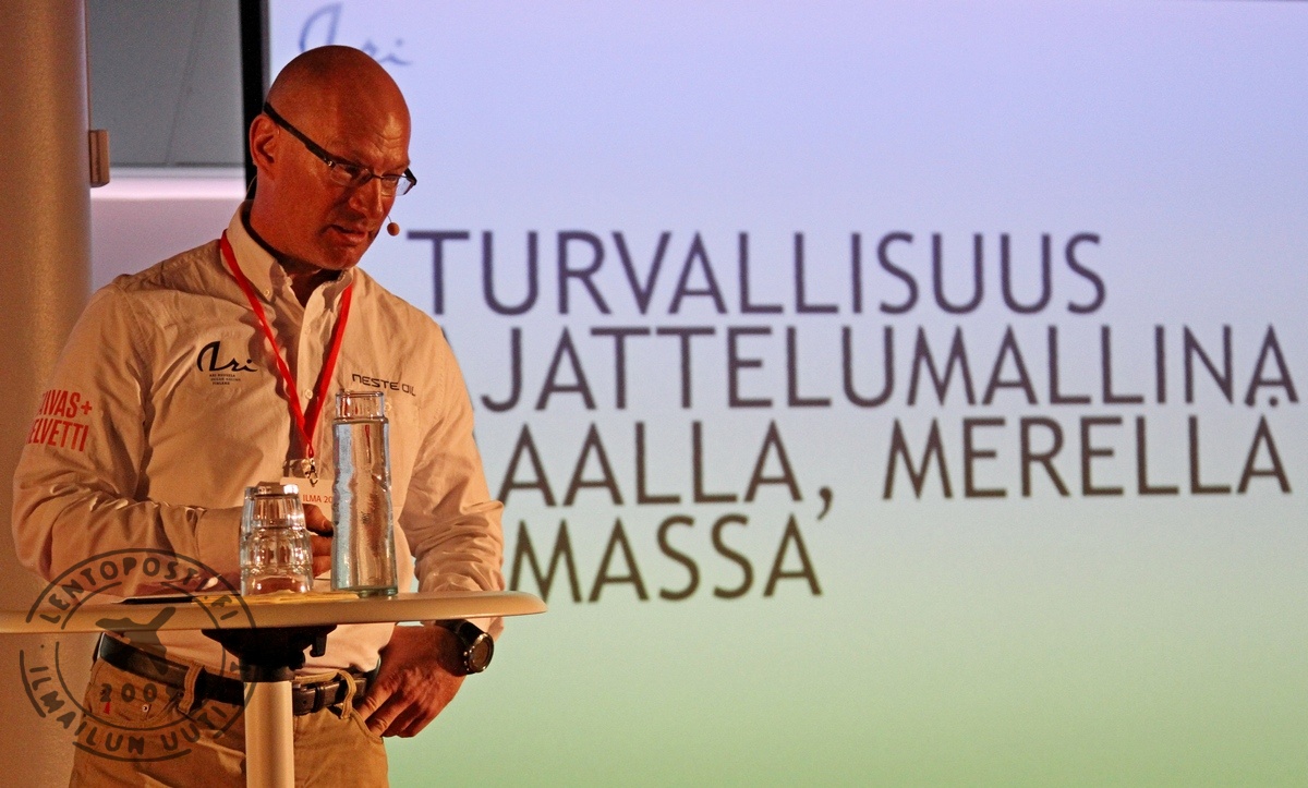 AriHuusela_2