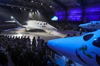 vss_unity_virgingalactic_1