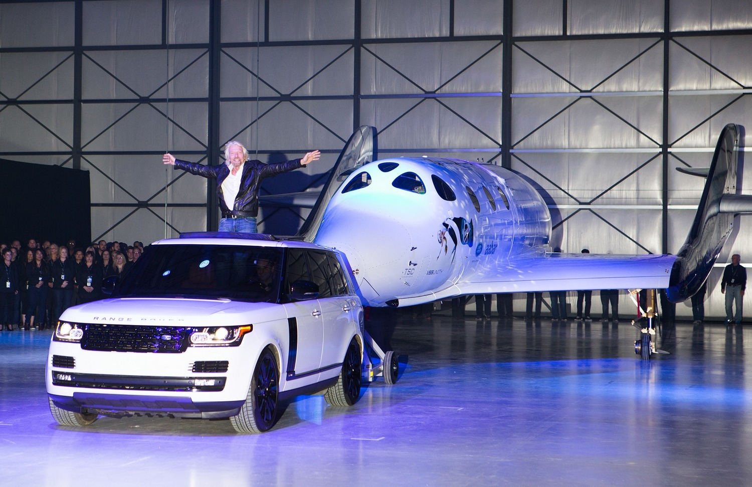 vss_unity_virgingalactic_2