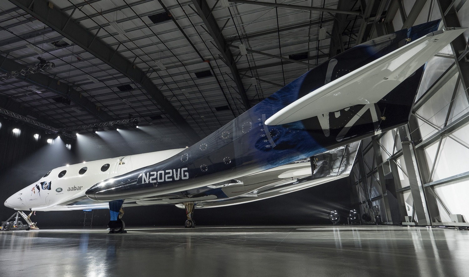 vss_unity_virgingalactic_4
