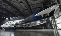 vss_unity_virgingalactic_4