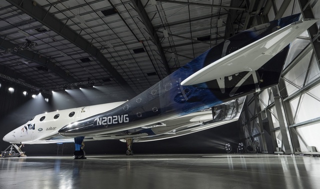 vss_unity_virgingalactic_4