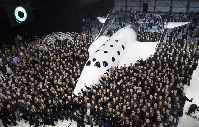 vss_unity_virgingalactic_5