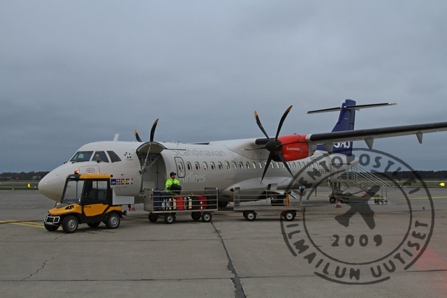 SAS_ATR72_600_1