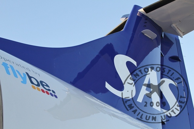 SAS_ATR_tail