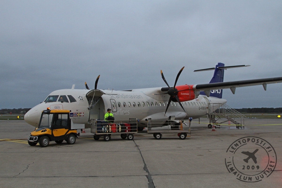 SAS_ATR72_600_1