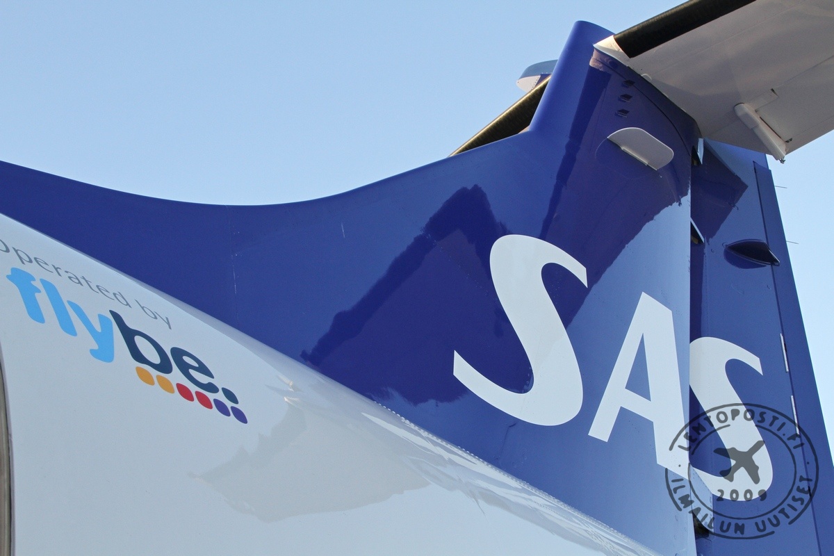 SAS_ATR_tail