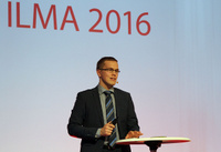 Trafi_Jukka_Hannola