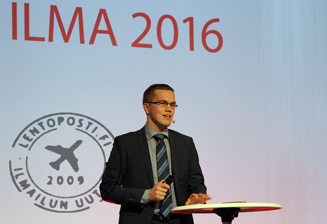 Trafi_Jukka_Hannola