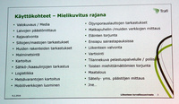 Trafi_RPAS_Ilma2016