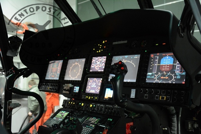 superpuma2_malmi