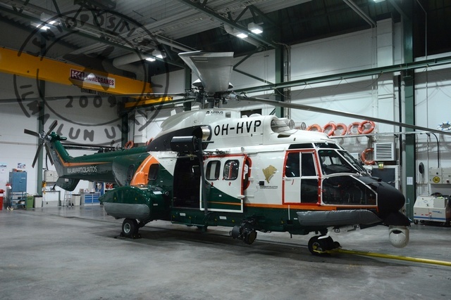 superpuma3_malmi
