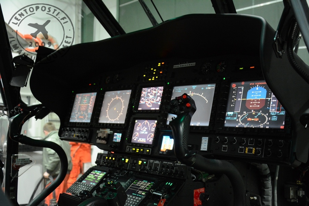 superpuma2_malmi