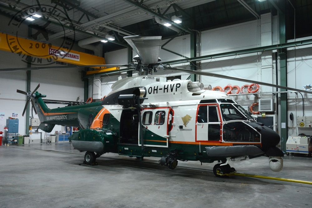 superpuma3_malmi