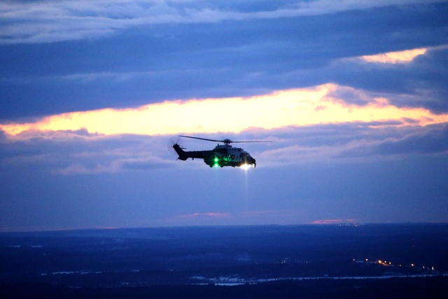 superpuma5_malmi
