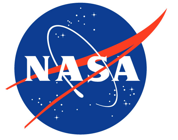 NASA_logo