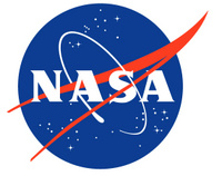 NASA_logo
