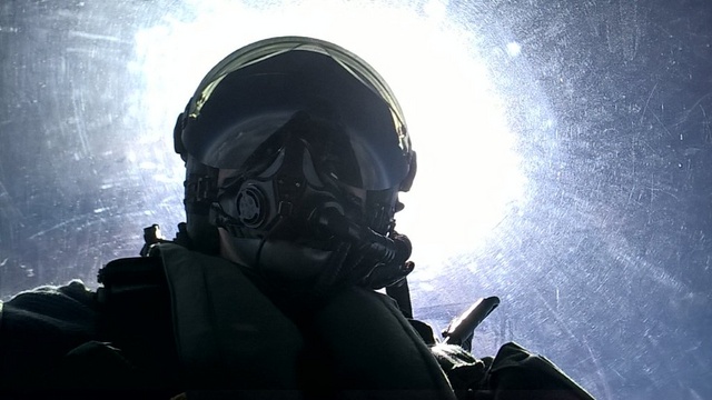 eurofighter1_lindberg