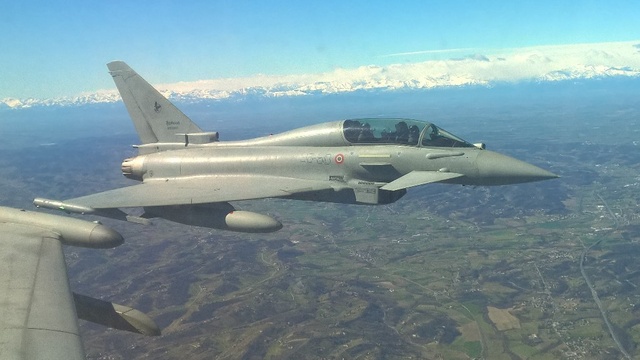 eurofighter2_lindberg