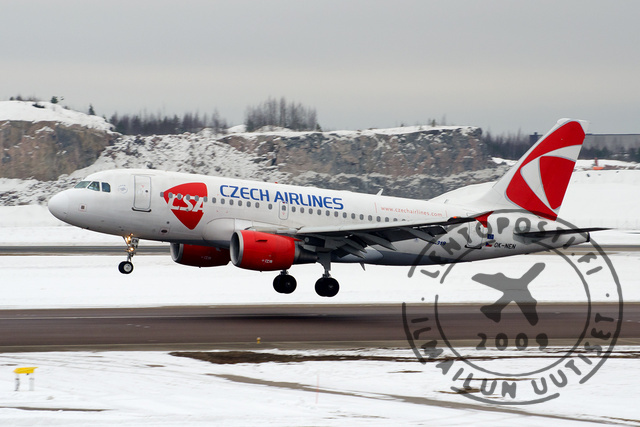 CSA_A319