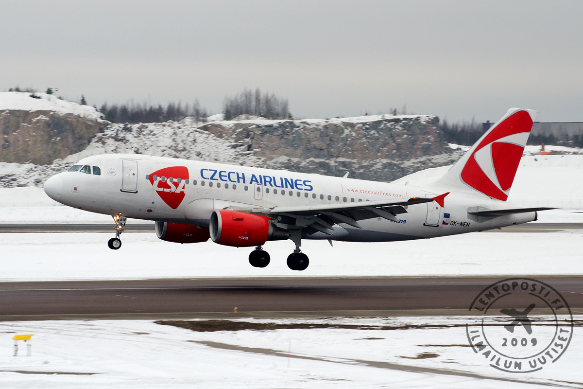 CSA_A319