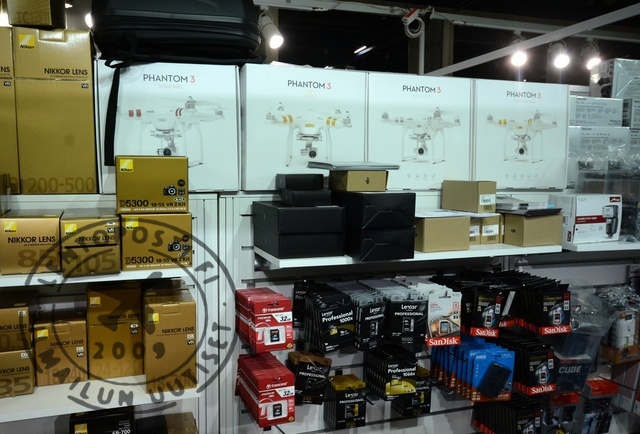 goexpo16_3